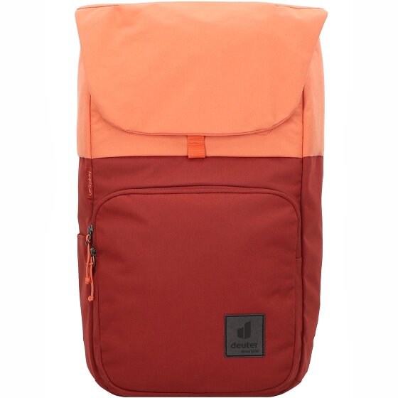 Deuter UP Sydney Rugzak 48 cm laptopvak