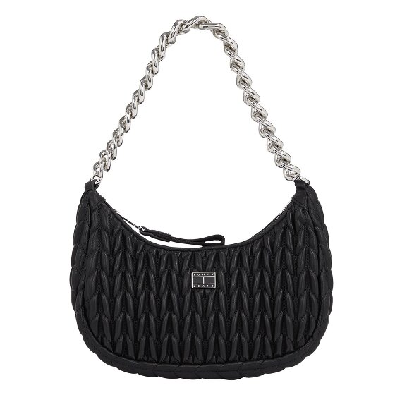 Tommy Hilfiger Jeans TJW Iconic Schoudertas 23 cm