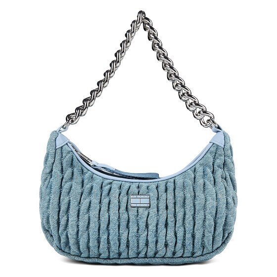 Tommy Hilfiger Jeans TJW Iconic Schoudertas 23 cm