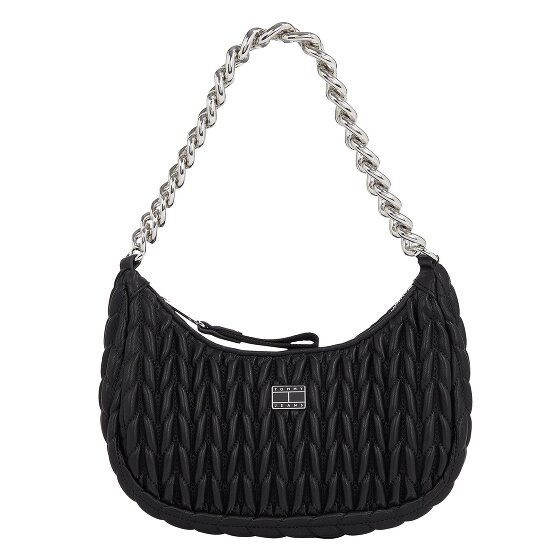 Tommy Hilfiger Jeans TJW Iconic Schoudertas 23 cm