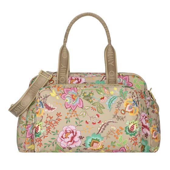 Oilily Color Bomb Bibi Luiertas 42 cm