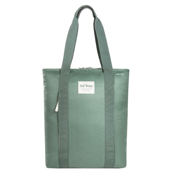 Tatonka Grip Bag Shopper Tas 32 cm Laptop compartiment