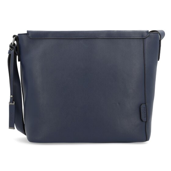 Picard Yours Shopper Tas 35.5 cm