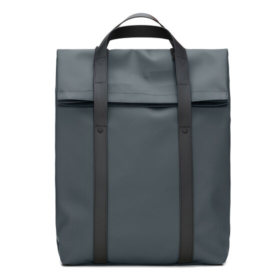 Rains Essential Dagrugzak 41 cm