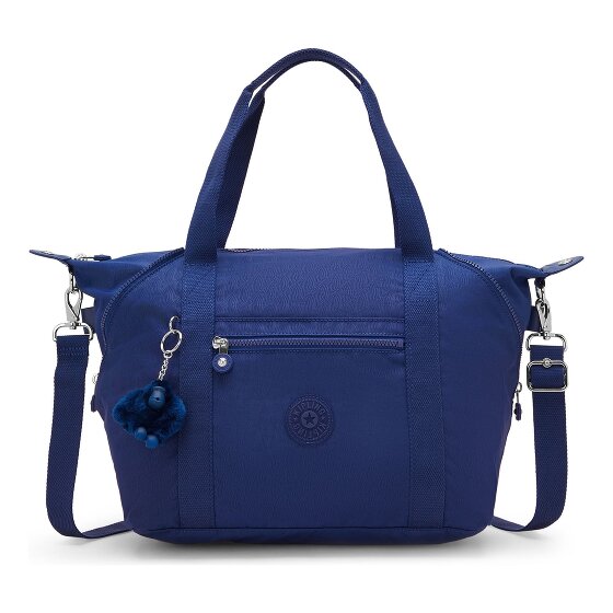 Kipling Art Schoudertas 44 cm