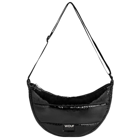 Wouf Schoudertas 30 cm