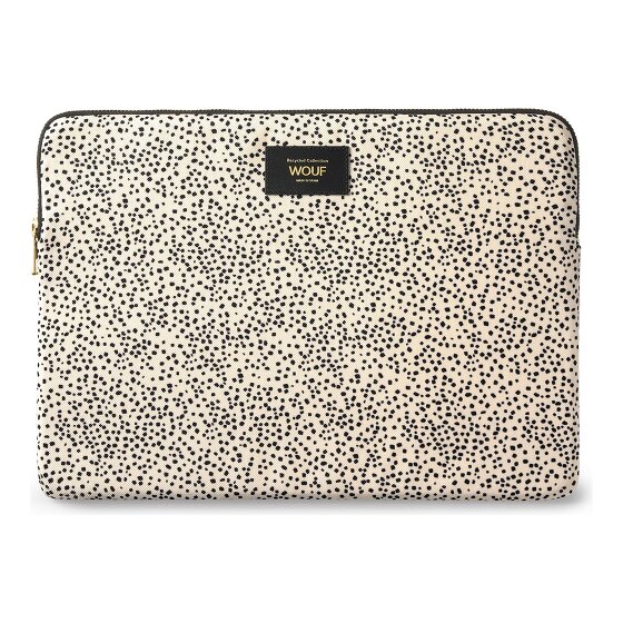 Wouf Daily Laptop hoes 32.5 cm