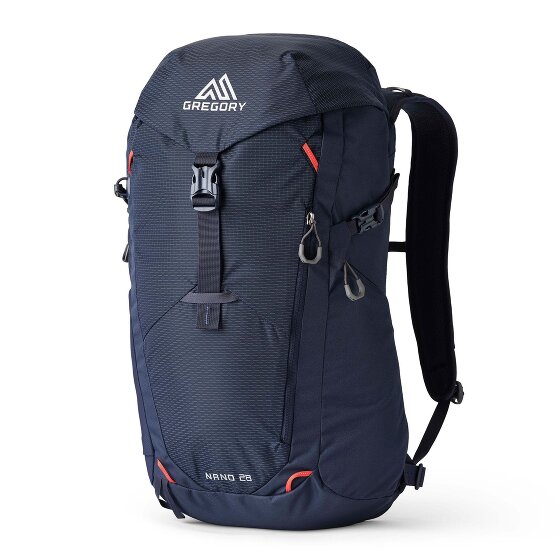 Gregory Nano 28 Wandelrugzak 54 cm