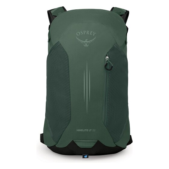 Osprey Hikelite LT 22 Wandelrugzak 50 cm