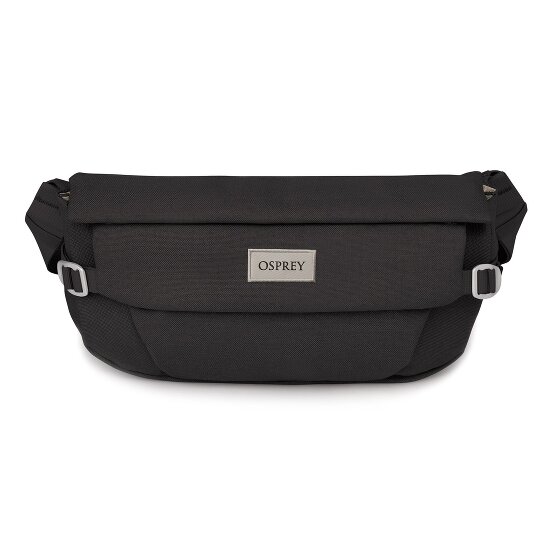 Osprey Arcane Hip Bag Fanny pack 28 cm