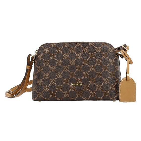 Picard Euphoria schoudertas 25 cm