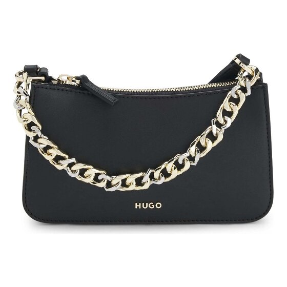Hugo Love Crossbody tas 21 cm