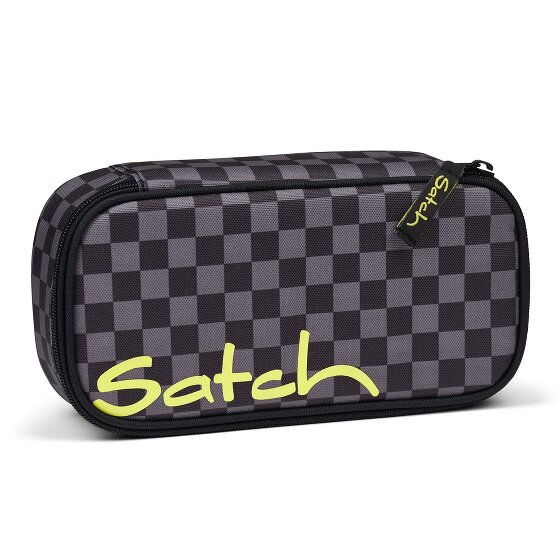Satch Potloodetui 22 cm