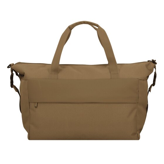 Jump Dunaa Weekender reistas 50 cm