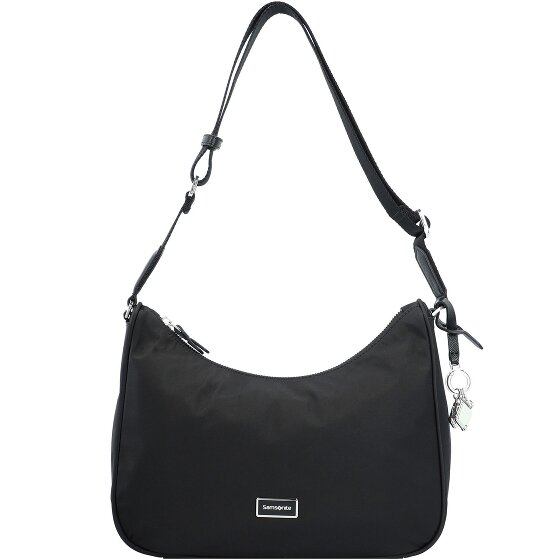 Samsonite Karissa 2.0 Schoudertas 31 cm