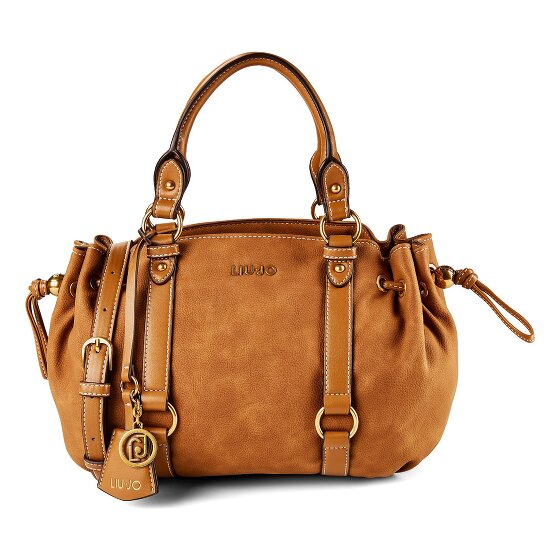 Liu Jo Ginesa Schoudertas S 34 cm