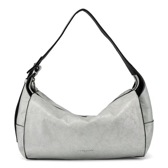 Liebeskind Lou 3 Schoudertas Leer 32 cm