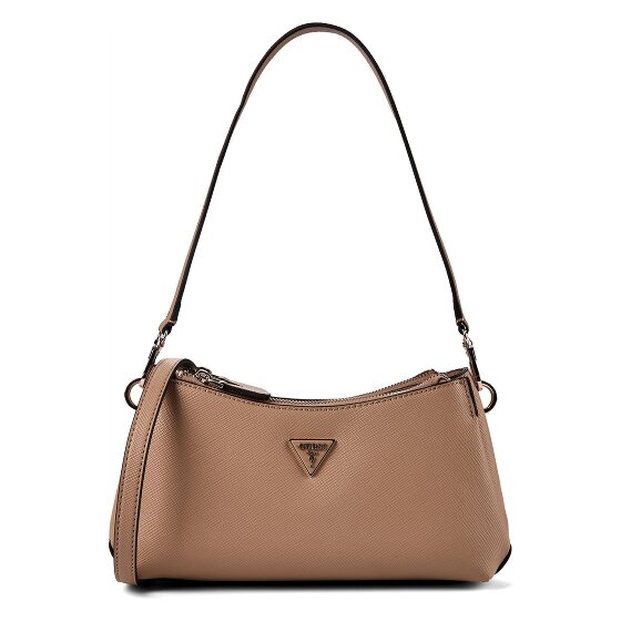 Guess Noelle Schoudertas 24 cm