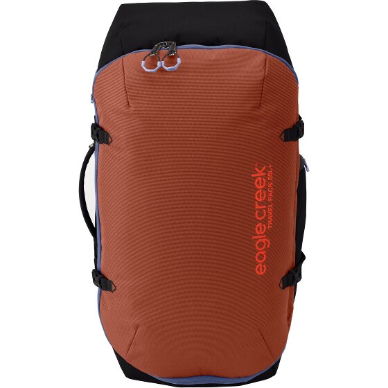 Eagle Creek Tour Travel 55L S-M rugzak 66,5 cm Laptopvak