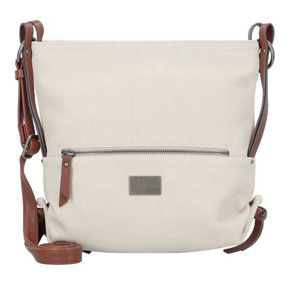 Tom Tailor Elin Flash Schoudertas 28 cm