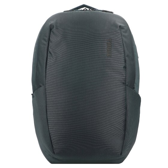 Thule Subterra Dagrugzak 48 cm Laptop compartiment