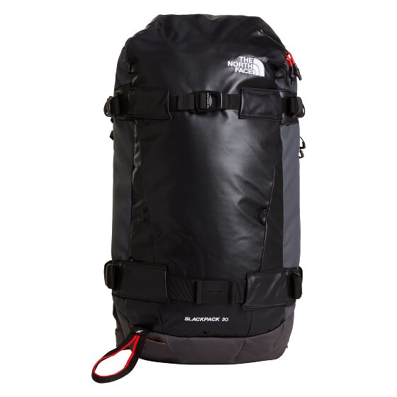 The North Face Slackpack 30 L Wandelrugzak 55 cm