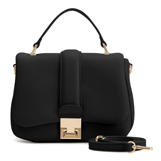 Seidenfelt Evje Crossbody tas 24 cm