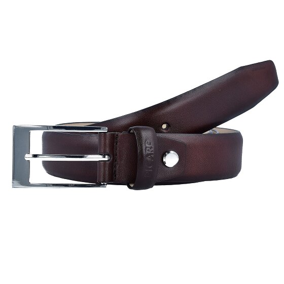 Picard Riem leer