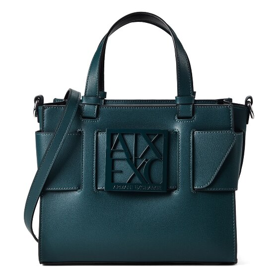 Armani Exchange Handtas 24 cm