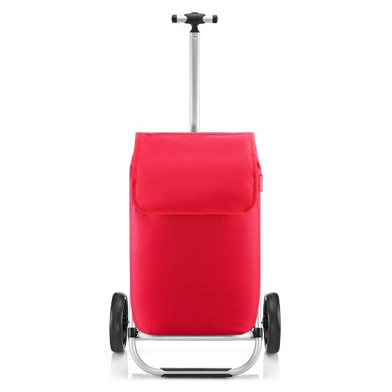 reisenthel Shopping Winkelwagen 100 cm