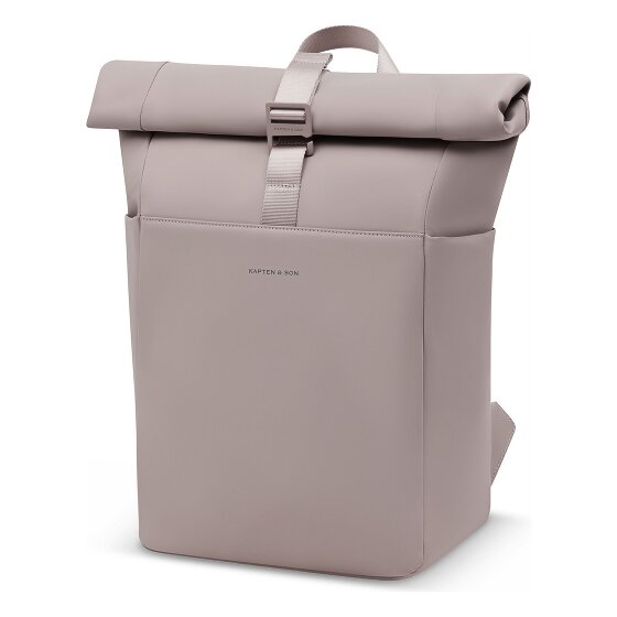 Kapten & Son Lund Dagrugzak 41 cm Laptop compartiment