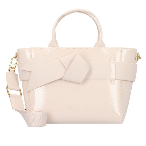 Ted Baker Jimsa Handtas 25 cm