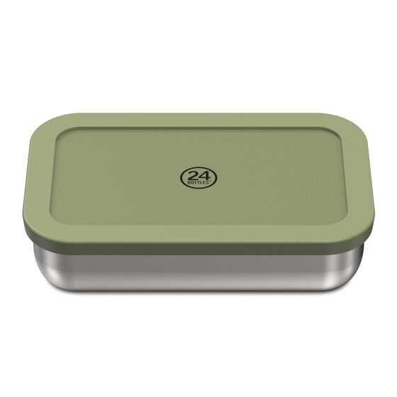 24Bottles Lunchbox 18.5 cm