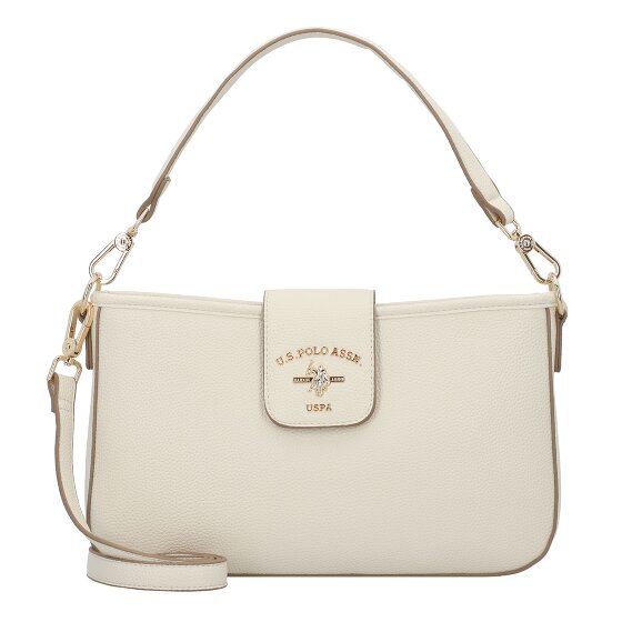U.S. Polo Assn. Standfort Schoudertas 32 cm