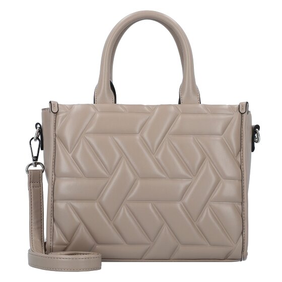 Tom Tailor Amela Handtas S 26 cm