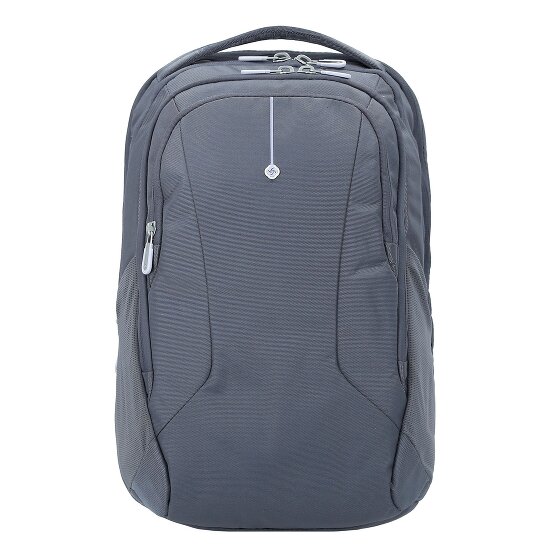 Samsonite Guardit Classy 2.0 Dagrugzak 40 cm Laptop compartiment