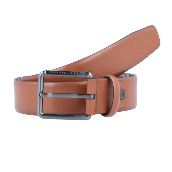 Porsche Design Zeus Riem Leer