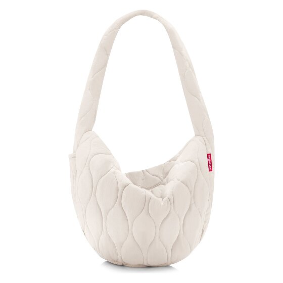 reisenthel Moonbag Schoudertas 48 cm