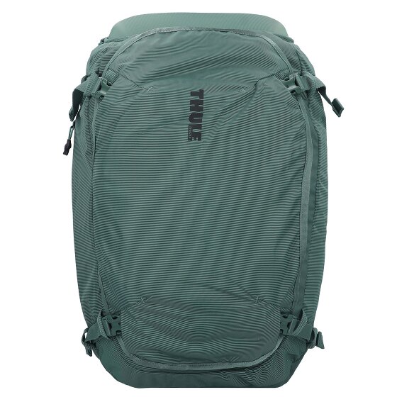 Thule Landmark reisrugzak 55 cm