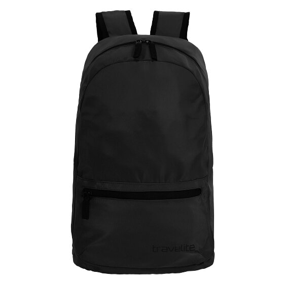 Travelite Accessoires Opvouwbare rugzak 46 cm