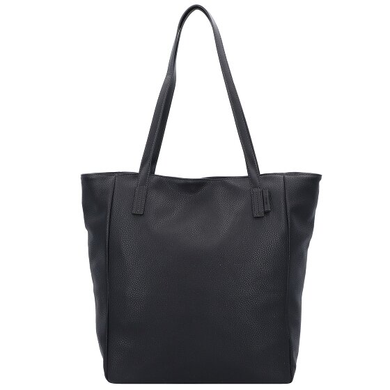 Tom Tailor Denim Arona boodschappentas 29 cm