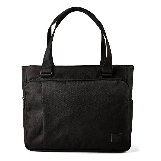 Herschel Kaslo Shopper Tas 39 cm
