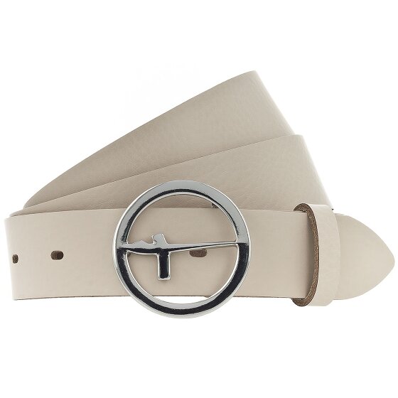Tamaris Riem