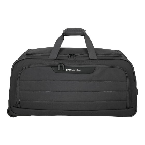 Travelite Skaii 2 wielen Reistas M 69 cm