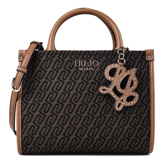 Liu Jo Ridhi Handtas 25 cm