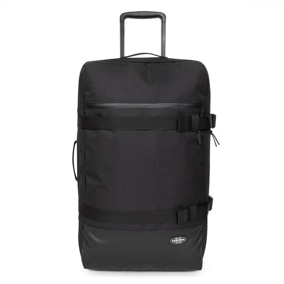 Eastpak Icon Travel'r 2 wielen Reistas 78 cm