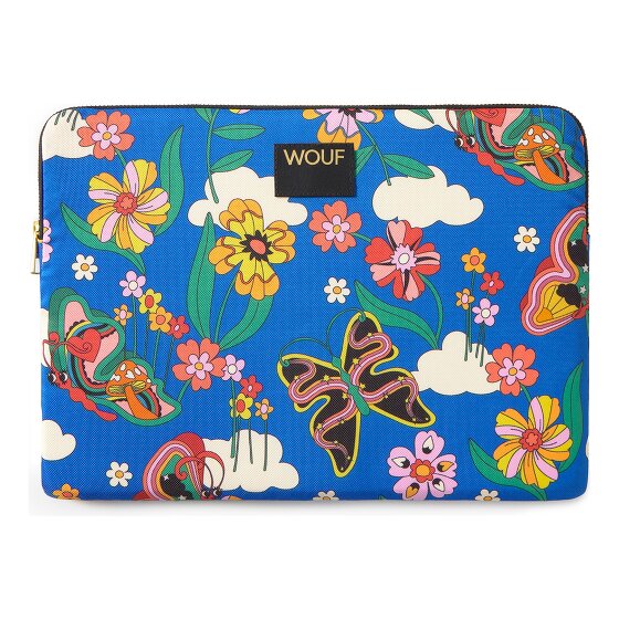 Wouf Daily Laptop hoes 32.5 cm