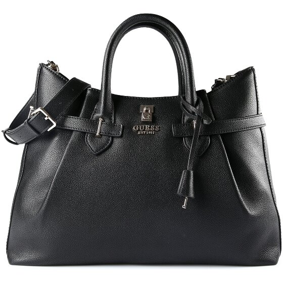 Guess Yesba Handtas 37 cm