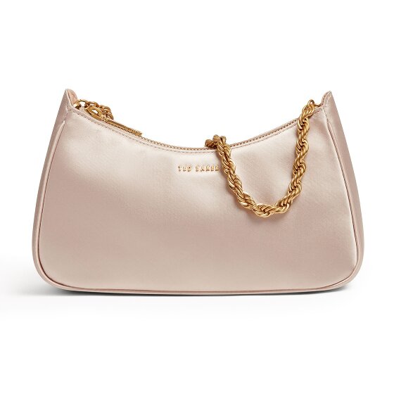 Ted Baker Agnise Schoudertas 24 cm