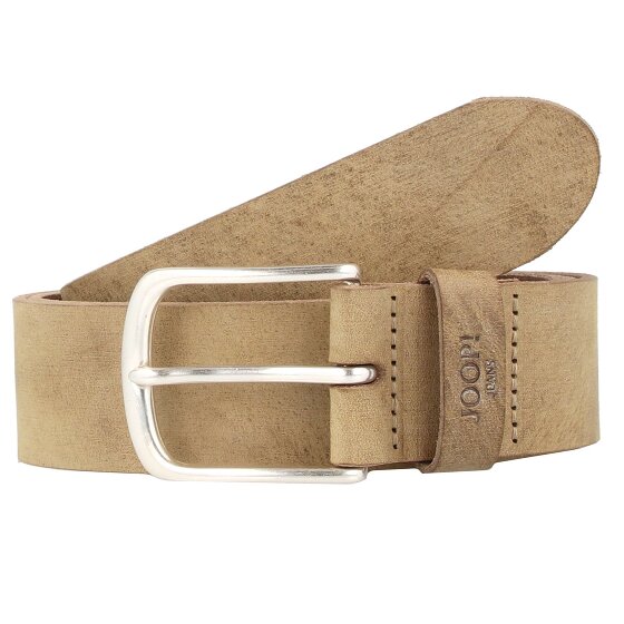Joop! Jeans Haka Riem Leer